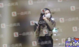 吃瓜爆料张婧仪视频,吃瓜群众热议的幕后真相