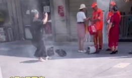 各种男网红视频爆料吃瓜,吃瓜爆料背后的真相与争议